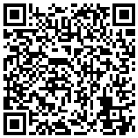 QR Code for bitcoin:bitcoin:bitcoin:bitcoin:bitcoin:bitcoin:bitcoin:dash:XxRLSpRm9AZbrij3ujohVBz7kpsbsa3N3d