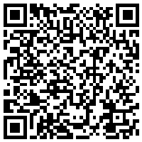 QR Code for bitcoin:bitcoin:bitcoin:bitcoin:bitcoin:bitcoin:bitcoin:dash:XxRLWx8AST6gQsiT48gcHV91bHTNfQibZF