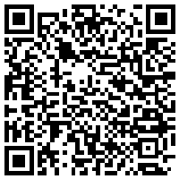 QR Code for bitcoin:bitcoin:bitcoin:bitcoin:bitcoin:bitcoin:bitcoin:dash:XxRLei6365MboEmHmSvc2xpNzCmtSFovR7