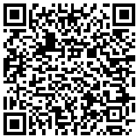 QR Code for bitcoin:bitcoin:bitcoin:bitcoin:bitcoin:bitcoin:bitcoin:dash:XxRMB9mMaFRDLbXR25eszXdRESV4Xv9Ehe