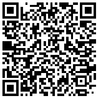 QR Code for bitcoin:bitcoin:bitcoin:bitcoin:bitcoin:bitcoin:bitcoin:dash:XxRMUyYdPZofVaCP5KKCkhDLNsCF9EK7Y4