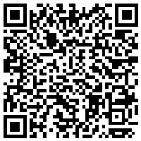 QR Code for bitcoin:bitcoin:bitcoin:bitcoin:bitcoin:bitcoin:bitcoin:dash:XxRNTmdEmVhBfNETZzPH5Ski1uYbhwGTQa