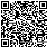 QR Code for bitcoin:bitcoin:bitcoin:bitcoin:bitcoin:bitcoin:bitcoin:dash:XxRP9GNmsGF2dunnU6va9daCQmDmnqAh6q