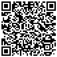 QR Code for bitcoin:bitcoin:bitcoin:bitcoin:bitcoin:bitcoin:bitcoin:dash:XxRRHpxavZbwmoEGVa1jV9J8AkvF8ZF2PH