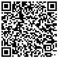 QR Code for bitcoin:bitcoin:bitcoin:bitcoin:bitcoin:bitcoin:bitcoin:dash:XxRSHVxT4eGjVAJHE5esxPAP981yYLCV1A