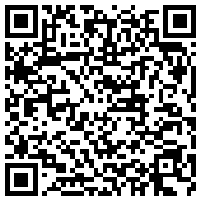 QR Code for bitcoin:bitcoin:bitcoin:bitcoin:bitcoin:bitcoin:bitcoin:dash:XxRSit1DTC7fzBiJfRjvMP8eRiGab1to8p