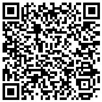 QR Code for bitcoin:bitcoin:bitcoin:bitcoin:bitcoin:bitcoin:bitcoin:dash:XxRTJgqT1mbN61MHYkqYeiLJR9CPuEdSHs