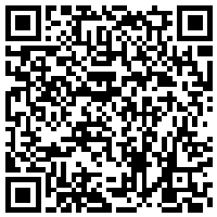 QR Code for bitcoin:bitcoin:bitcoin:bitcoin:bitcoin:bitcoin:bitcoin:dash:XxRVvMthTxzMExLfZdKDSqZ9c2SCK2WvKo