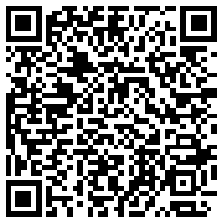 QR Code for bitcoin:bitcoin:bitcoin:bitcoin:bitcoin:bitcoin:bitcoin:dash:XxRWtzW7XGqqTeKTF22UvR8F2LCyqhvp9B