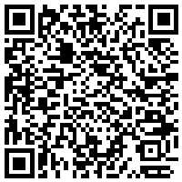QR Code for bitcoin:bitcoin:bitcoin:bitcoin:bitcoin:bitcoin:bitcoin:dash:XxRXHFM1bRGejM21vuCFGc2cZRLMA5qb1K
