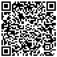 QR Code for bitcoin:bitcoin:bitcoin:bitcoin:bitcoin:bitcoin:bitcoin:dash:XxRYroZqBDSocQvkARnzUTpXoDD8hmZXMx