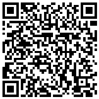 QR Code for bitcoin:bitcoin:bitcoin:bitcoin:bitcoin:bitcoin:bitcoin:dash:XxRYsue2MYHmmCoHz5VVU4WqRU36WeazzW