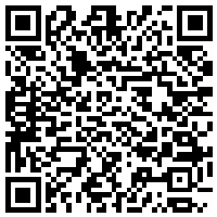 QR Code for bitcoin:bitcoin:bitcoin:bitcoin:bitcoin:bitcoin:bitcoin:dash:XxRYtYFpUUPHda3efEMJLPo3KpvauCBSCC