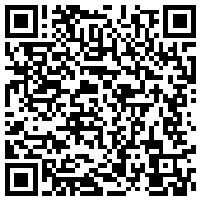 QR Code for bitcoin:bitcoin:bitcoin:bitcoin:bitcoin:bitcoin:bitcoin:dash:XxRZJH7QXC5iEBG5yCfUfcTYTvrkTE8hDH