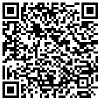 QR Code for bitcoin:bitcoin:bitcoin:bitcoin:bitcoin:bitcoin:bitcoin:dash:XxRaDS9sbV7ufGrj2LN4aFRXf6JCdM7Bkj