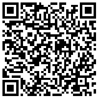 QR Code for bitcoin:bitcoin:bitcoin:bitcoin:bitcoin:bitcoin:bitcoin:dash:XxRaLfA3MzMA3c5L524NE5EUAb3BAxYzqF
