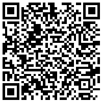 QR Code for bitcoin:bitcoin:bitcoin:bitcoin:bitcoin:bitcoin:bitcoin:dash:XxRafdY9UqELEdjErBzvFDib6ReWoQmghG