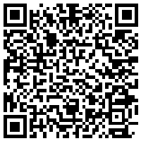 QR Code for bitcoin:bitcoin:bitcoin:bitcoin:bitcoin:bitcoin:bitcoin:dash:XxRahfqDwuFPWFzer4Qn95sZHuViqnbHsy