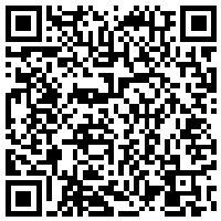 QR Code for bitcoin:bitcoin:bitcoin:bitcoin:bitcoin:bitcoin:bitcoin:dash:XxRbRKUumAzrc6WkuFmR9Yp5kvXqF6Pyc3