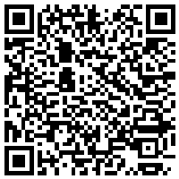 QR Code for bitcoin:bitcoin:bitcoin:bitcoin:bitcoin:bitcoin:bitcoin:dash:XxRc4dhrcV4Kme4E9NSGbQfJPig86yUdaG