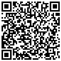 QR Code for bitcoin:bitcoin:bitcoin:bitcoin:bitcoin:bitcoin:bitcoin:dash:XxRdMBCudH8VgNwhAtnPWy4VQKD3HGe6Ds