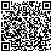 QR Code for bitcoin:bitcoin:bitcoin:bitcoin:bitcoin:bitcoin:bitcoin:dash:XxRdZRGXWQPYB5w4e9nv4MajNZngDRJwT6