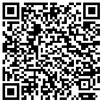 QR Code for bitcoin:bitcoin:bitcoin:bitcoin:bitcoin:bitcoin:bitcoin:dash:XxRdaDoBmcNXMmttAinNasyKo3hiS7RDsV