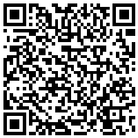 QR Code for bitcoin:bitcoin:bitcoin:bitcoin:bitcoin:bitcoin:bitcoin:dash:XxRdxUQtvsfaauqL18mVRM7vAgdRPd6HT7