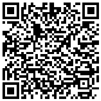 QR Code for bitcoin:bitcoin:bitcoin:bitcoin:bitcoin:bitcoin:bitcoin:dash:XxRe9WSpKjKFfmi5BCocsemhQjd14BSMaZ