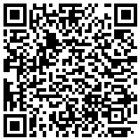 QR Code for bitcoin:bitcoin:bitcoin:bitcoin:bitcoin:bitcoin:bitcoin:dash:XxReFxqo6k3tfoQtgGLPBCVLSVjuYAgvbD