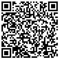 QR Code for bitcoin:bitcoin:bitcoin:bitcoin:bitcoin:bitcoin:bitcoin:dash:XxReQB9tUfaZyaLxF3dMcC6KBQ1vi1kMbU