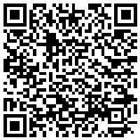 QR Code for bitcoin:bitcoin:bitcoin:bitcoin:bitcoin:bitcoin:bitcoin:dash:XxRfYoZ7S6CFpsAr2J1rngChmzhX6JVxdA