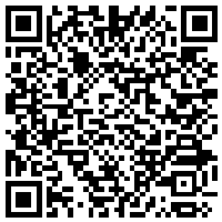 QR Code for bitcoin:bitcoin:bitcoin:bitcoin:bitcoin:bitcoin:bitcoin:dash:XxRhQEnfmvzAhdreWDABVRmK2a24wCMqKJ