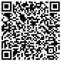 QR Code for bitcoin:bitcoin:bitcoin:bitcoin:bitcoin:bitcoin:bitcoin:dash:XxRhjAJLTpHeSqC4pFGSxVa72Tm6JEBift