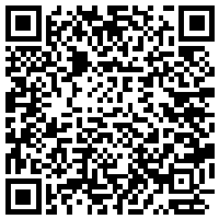 QR Code for bitcoin:bitcoin:bitcoin:bitcoin:bitcoin:bitcoin:bitcoin:dash:XxRhvDdG8aCx83a9TvzLNw1ViD94DZ1mn4