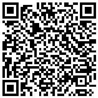 QR Code for bitcoin:bitcoin:bitcoin:bitcoin:bitcoin:bitcoin:bitcoin:dash:XxRiWsMBDgDjTnBZBnF7i2e2g9JBxxt4Xo