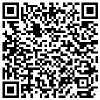 QR Code for bitcoin:bitcoin:bitcoin:bitcoin:bitcoin:bitcoin:bitcoin:dash:XxRiwztzpyYfLEADU3PphmsHpHKhkGvjdv