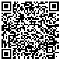 QR Code for bitcoin:bitcoin:bitcoin:bitcoin:bitcoin:bitcoin:bitcoin:dash:XxRjNSdqJgddFDx3e41muuW8o7iK6vAomt