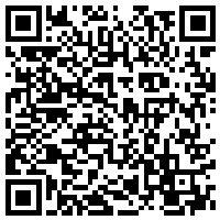 QR Code for bitcoin:bitcoin:bitcoin:bitcoin:bitcoin:bitcoin:bitcoin:dash:XxRjbXNA8Zes1biAbbsJrbmVBuvjXb6PrG