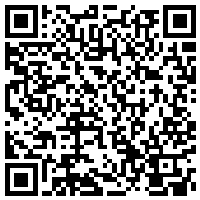 QR Code for bitcoin:bitcoin:bitcoin:bitcoin:bitcoin:bitcoin:bitcoin:dash:XxRjijZjmSMDtCMQEGk9YVUDUFCzMu7HHk