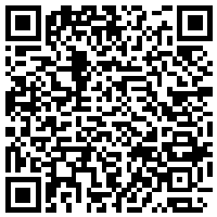 QR Code for bitcoin:bitcoin:bitcoin:bitcoin:bitcoin:bitcoin:bitcoin:dash:XxRm6x6jYFtkfuAst1rsBb4rBCPCNx9ViT