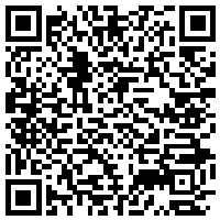 QR Code for bitcoin:bitcoin:bitcoin:bitcoin:bitcoin:bitcoin:bitcoin:dash:XxRmR8RdQCVGZ4Q4tiAKwLwWfzbCejR2SW