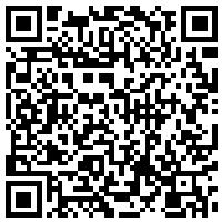 QR Code for bitcoin:bitcoin:bitcoin:bitcoin:bitcoin:bitcoin:bitcoin:dash:XxRmgmzDMDSAEDSJ6b1fZSLRbLD1pkWnQT