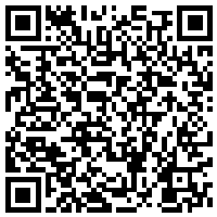 QR Code for bitcoin:bitcoin:bitcoin:bitcoin:bitcoin:bitcoin:bitcoin:dash:XxRnRTJxUAozhbd3Sm5hLSi8T3SkFCqpeB