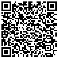 QR Code for bitcoin:bitcoin:bitcoin:bitcoin:bitcoin:bitcoin:bitcoin:dash:XxRnXMPY5p9VR8NuL3qqaZPJSKoAwiM31y