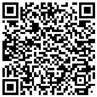 QR Code for bitcoin:bitcoin:bitcoin:bitcoin:bitcoin:bitcoin:bitcoin:dash:XxRni3cyR98icDM3JEmLzmTYfD1TYgaFdi