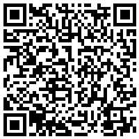 QR Code for bitcoin:bitcoin:bitcoin:bitcoin:bitcoin:bitcoin:bitcoin:dash:XxRnuhe26yWW7UuMEfYUA2csVC5s2ei8WT
