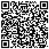 QR Code for bitcoin:bitcoin:bitcoin:bitcoin:bitcoin:bitcoin:bitcoin:dash:XxRoAKUJwWABpjYfiM8tZSWc2SbaJAR3fm