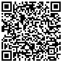 QR Code for bitcoin:bitcoin:bitcoin:bitcoin:bitcoin:bitcoin:bitcoin:dash:XxRoNGRYBs5pEBZnryMbDjXinTetAFFLCp