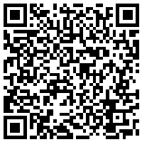 QR Code for bitcoin:bitcoin:bitcoin:bitcoin:bitcoin:bitcoin:bitcoin:dash:XxRoap4FojoConwmfYMAxnbUpRvujuHJXA
